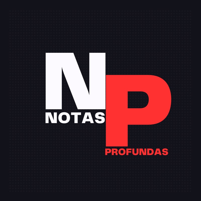 Notas Profundas